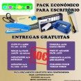/album/galeria-de-fotos-newsletters/pack-material-de-escritorio-jpg/